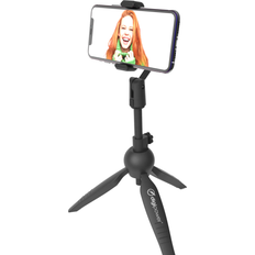 Celeb Video Phone Stand