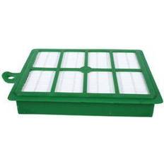 Electrolux HEPA-filter - Støvsugerfilter Støvsugertilbehør Electrolux 030-1920648 1-pack