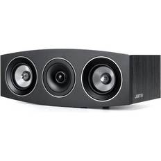 Jamo C 9CEN II Centerspeaker