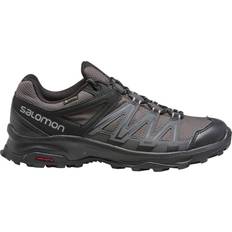 Salomon leonis Salomon Leonis GTX M - Gray