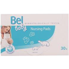 Amningskupor Bel Baby Amningskupor 30pcs