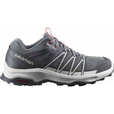 Salomon leonis Salomon Leonis W - Quiet Shade/Magnet/Lunroc