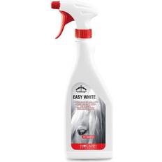 Easy White 500ml