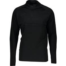 Nike Academy 21 Drill Top Men - Black