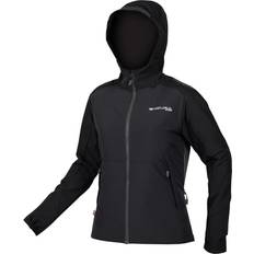 Endura Dame Ytterklær Endura MT500 Freezing Point Jacket Women - Black