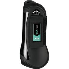 TR Pro Open Front Boots