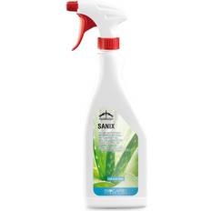  Sanix 500ml