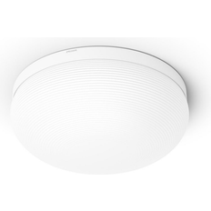 Glas Loftplafonder Philips Hue Flourish EU/UK 32W 24V Loftplafond 35.9cm