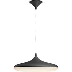 Philips hue cher Philips Hue Cher Pendel ∅ 47.5cm