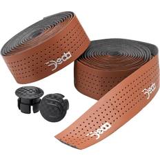 Elementi Mistral Bar Tape 210mm