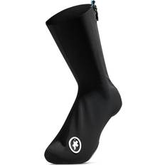 Assos GT Winter