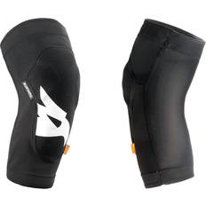 Skinny D30 Knee
