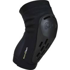 VPD System Lite Elbow Protection MTB