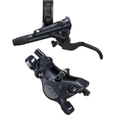 Brakes Shimano SLX M7100 Set