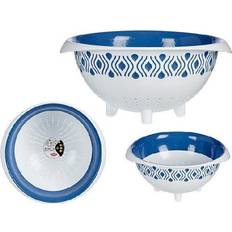 Stefanplast - Passoire 28cm