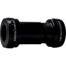 BB30 Bottom Bracket for Shimano Road 