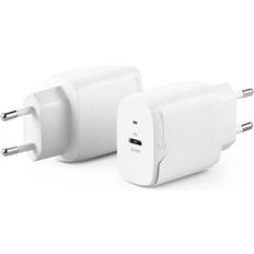 Alogic WC1X20-ANZ