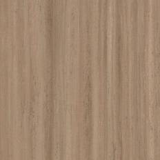 250.0 mm Linoleumgolv Forbo Marmoleum Modular 179325 Linoleum flooring