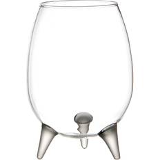 Zieher The Viking III Drinksglas 43cl