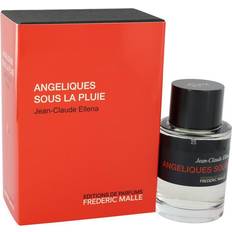 Frederic Malle Eau de Toilette Frederic Malle Angeliques Sous La Pluie EdT 100ml