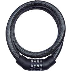 SPS 100