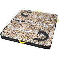 Grivel Trend Pad