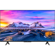 Xiaomi Mi TV P1 50" 127 cm 4K Ultra HD Wifi Negro