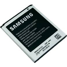 Samsung EB425161LUCSTD