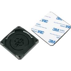 Compit Universal Cover Adaptor