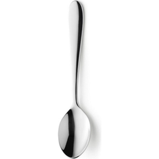 Amefa Oxford Dessert Spoon 12pcs