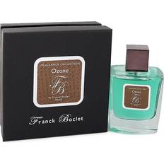 Franck Boclet Ozone EdP 100ml