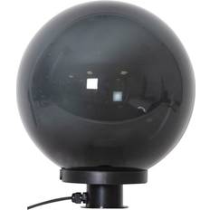 Star Trading Orby Éclairage au Sol 24cm