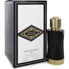 Versace Femme Parfums Versace Figue Blanche EdP