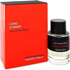 L'eau D'hiver EdP