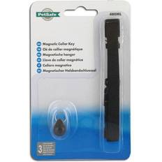PetSafe Staywell Magnetisk halsbandsnyckel