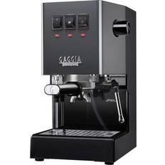 Gaggia New Classic