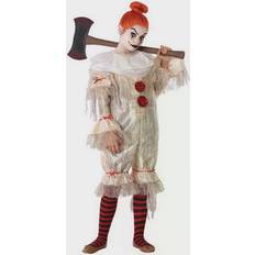 Th3 Party Costume Per Bambini Beige Assassino