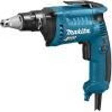 Makita FS4000K