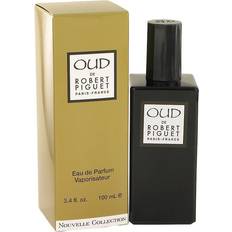 Oud EdP