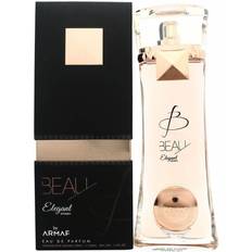 Beau 100 Armaf Beau Elegant EdP 100ml