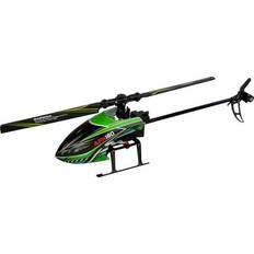 Amewi Elicotteri RC Amewi AFX180 Pro 3D Flybarless Helicopter