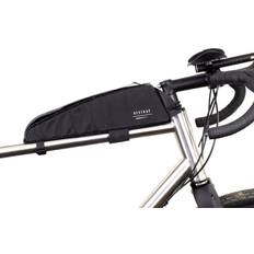 Restrap Bolsa cuadro Race Top Tube 1,5L