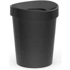 Vitra Happy Bin L (20315501)