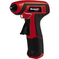 Einhell Pistole per Colla Einhell TC-CG 3.6/1 Li