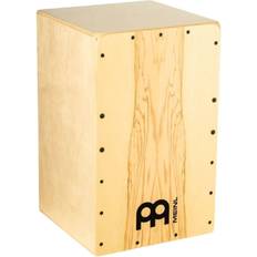 Sc100 Meinl SC100HA