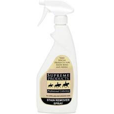 Supreme Products Stain Remover Spray 500ml