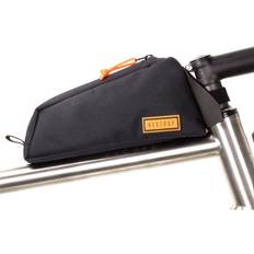Bolt on Top Tube Bag 0.8L
