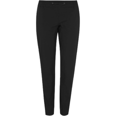 L29 - Women Trousers Berghaus Women's Arrina Trousers - Black