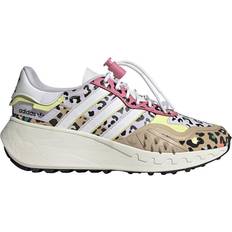 Adidas Choigo W - Pale Nude/Cloud White/Purple Tint