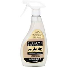 Detangle & Shine 500ml